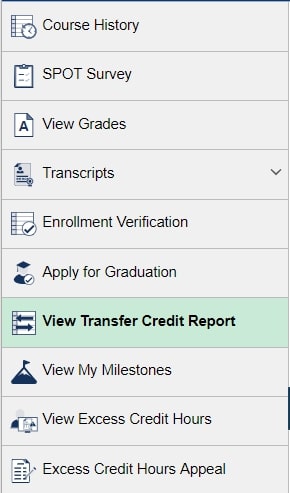 thumbnail-view-transfer-credit-report.jpg